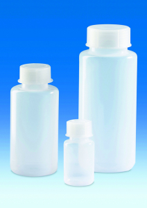 93389 VITLAB ������ ������������ � �������� ������� PP ����� 50 �� PE-LD 