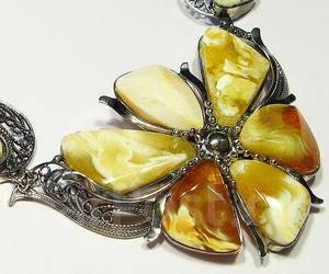 AMBERJEWELER.RU