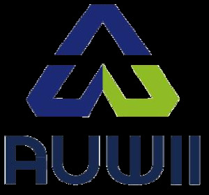 AUWII.RU