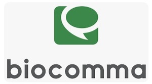 BIOCOMMA.RU