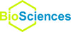 BIOSCIENCES.RU