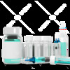 BIOTAINER.RU