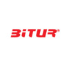 BITUR.RU