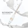 BUTYROMETER.RU