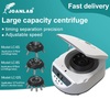 CENTRIFUGE.RU
