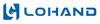 CNLOHAND.RU
