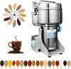 COFFEE-GRINDER.RU