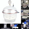 DESICCATOR.RU