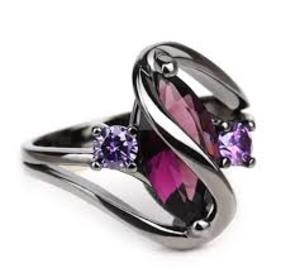 DIAMSHOP.RU
