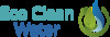 ECOCLEANWATER.RU