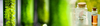 ECOHIMLAB.RU