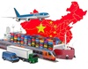 CHINA-TRANSPORT.RU
