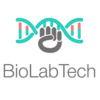 BIOLABTECH.RU