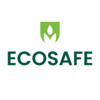 ECOSAFESA.RU