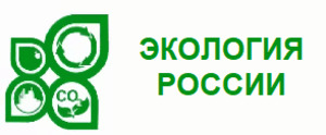 ECROSLAB.RU