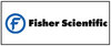 FISHERSCIENTIFIC.RU