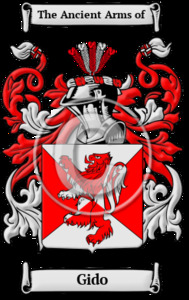 GIDO.RU
