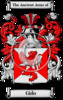 GIDO.RU