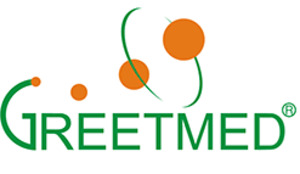 GREETMED.RU