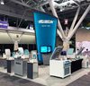 HETTICHLAB.RU