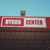 HYDROCENTR.RU