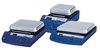 IKATHERM.RU