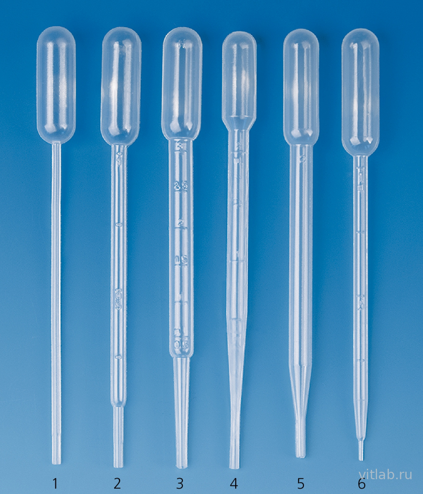 149293 VITLAB ������� ������� ����� 4,0 �� PE-LD