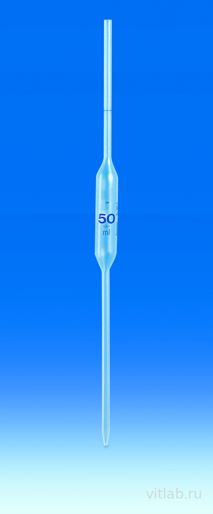 164294 VITLAB ������� ���� � ����� ������ �������������� ������ 5 �� PP