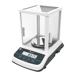 ���� ������������ ������������� FA3003S Joanlab 300 �����